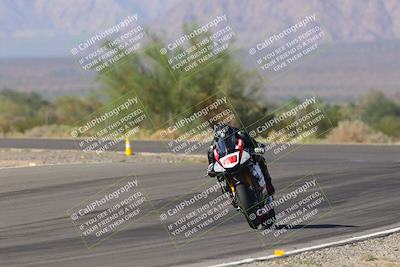 media/Oct-07-2023-CVMA (Sat) [[f84d08e330]]/Race 11 Supersport Open/